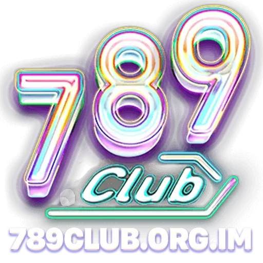 789club.org.im