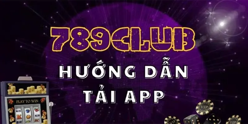 Mẹo thực hiện tải ứng dụng an toàn, tiện lợi 