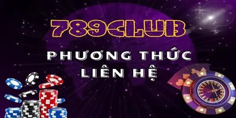 Một số trường hợp liên lạc với cổng game thường gặp