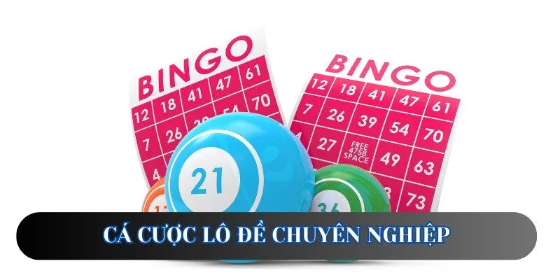 Xổ số 789club cá cược chuyên nghiệp, bài bản